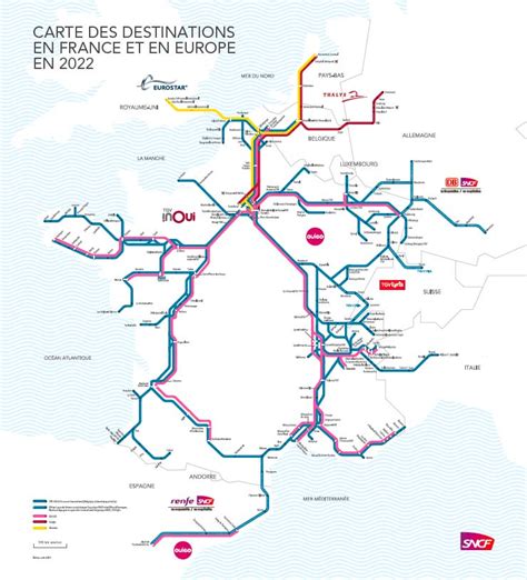 nantes roubaix|Comboios TGV & SNCF Nantes